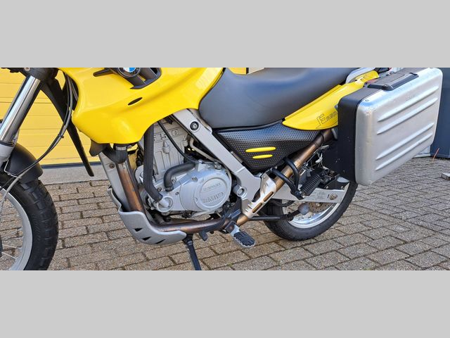 bmw - f-650-gs-abs