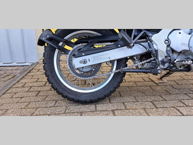 bmw - f-650-gs-abs