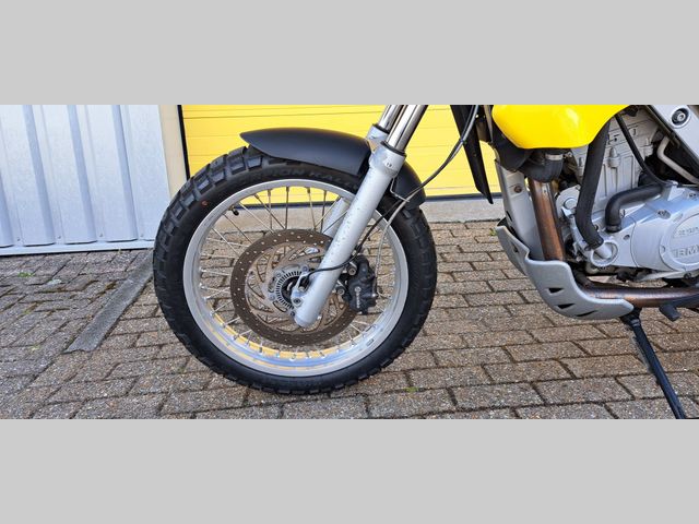 bmw - f-650-gs-abs