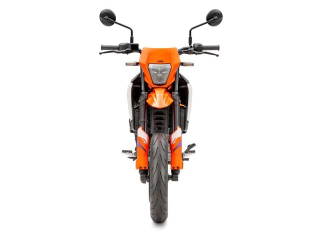 ktm - 125-smc-r