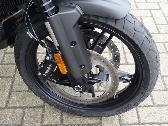 harley-davidson - pan-america--ra-1250-special