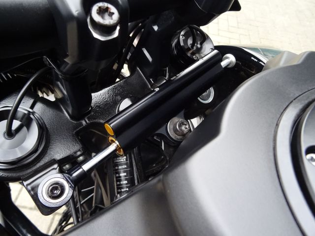 harley-davidson - pan-america--ra-1250-special