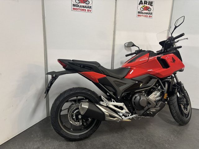 honda - nc-750-x-abs
