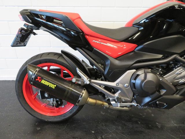 honda - nc-750-x-dct