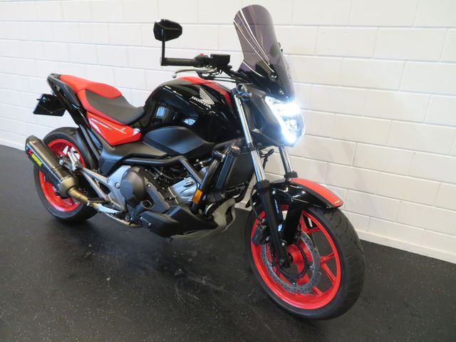 honda - nc-750-x-dct