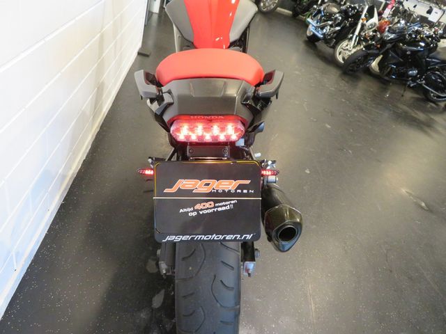 honda - nc-750-x-dct