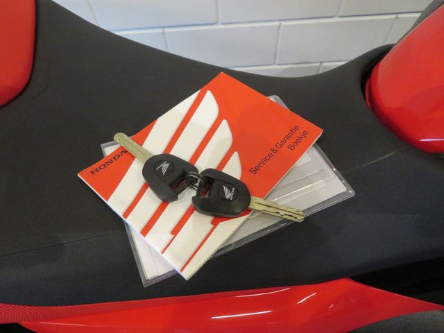 honda - nc-750-x-dct