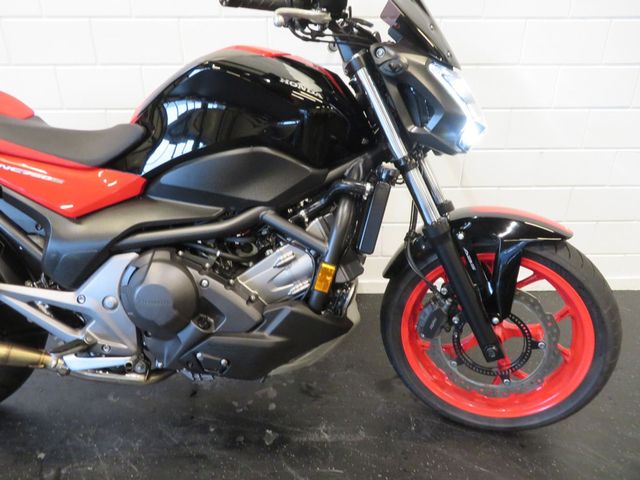 honda - nc-750-x-dct