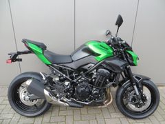 KAWASAKI Z900