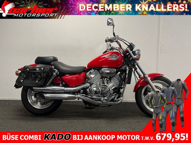 honda - vf-750-c-magna