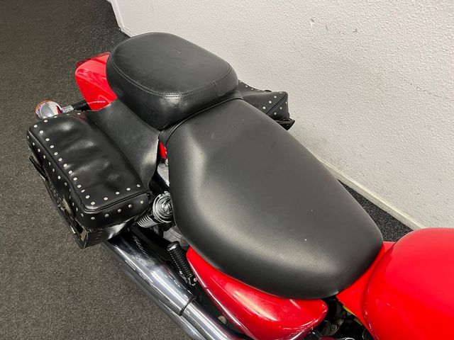 honda - vf-750-c-magna