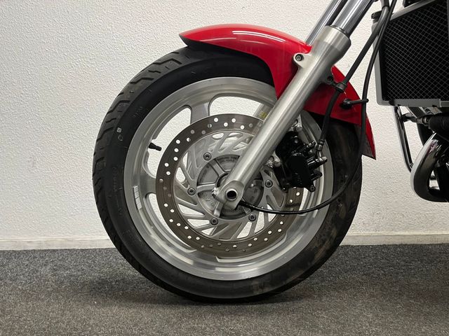 honda - vf-750-c-magna