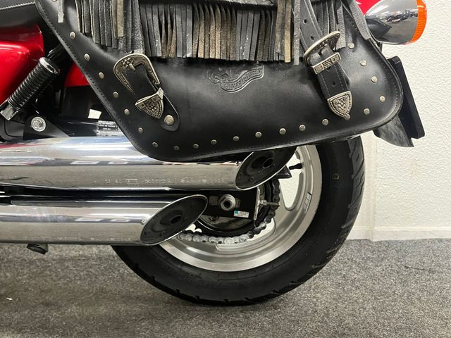 honda - vf-750-c-magna