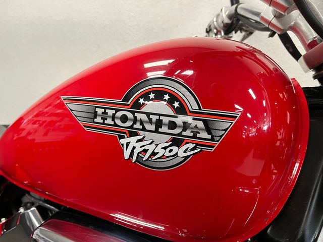 honda - vf-750-c-magna
