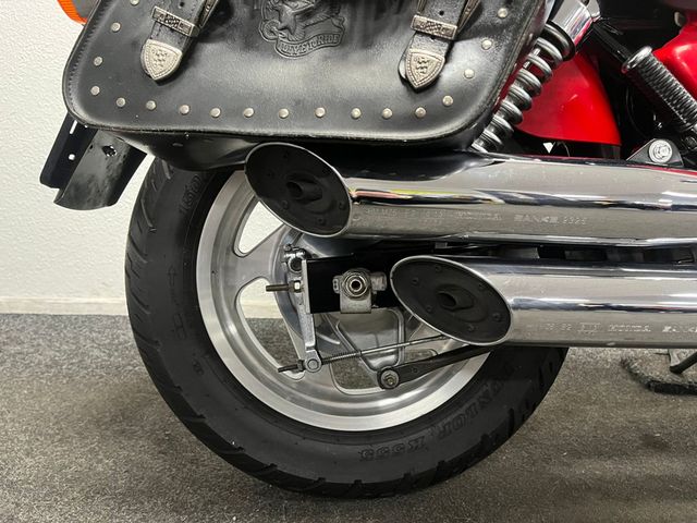 honda - vf-750-c-magna