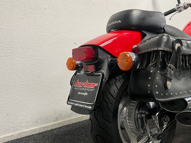 honda - vf-750-c-magna