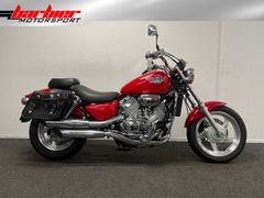 Honda VF 750 C Magna 1996 occasion – foto 1 van 24