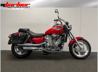 Honda VF 750 C Magna 1996 occasion