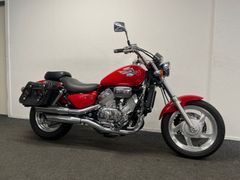 Honda VF 750 C Magna 1996 occasion – foto 5 van 24