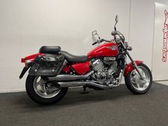 Honda VF 750 C Magna 1996 occasion – foto 6 van 24