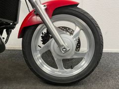 Honda VF 750 C Magna 1996 occasion – foto 7 van 24