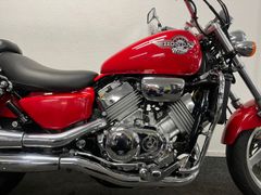 Honda VF 750 C Magna 1996 occasion – foto 8 van 24