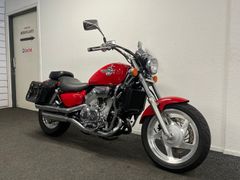Honda VF 750 C Magna 1996 occasion – foto 14 van 24