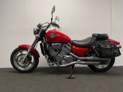 Honda VF 750 C Magna 1996 occasion – foto 15 van 24