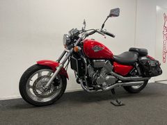 Honda VF 750 C Magna 1996 occasion – foto 16 van 24