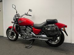 Honda VF 750 C Magna 1996 occasion – foto 18 van 24