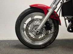 Honda VF 750 C Magna 1996 occasion – foto 19 van 24