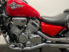 Honda VF 750 C Magna 1996 occasion – foto 20 van 24