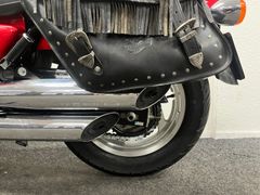 Honda VF 750 C Magna 1996 occasion – foto 21 van 24