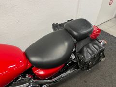 Honda VF 750 C Magna 1996 occasion – foto 23 van 24