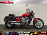 HONDA VF 750 C MAGNA