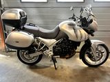 TRIUMPH 955 I TIGER