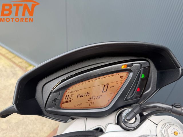 mv-agusta - brutale-800