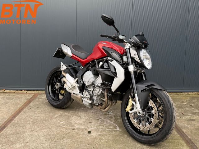 mv-agusta - brutale-800