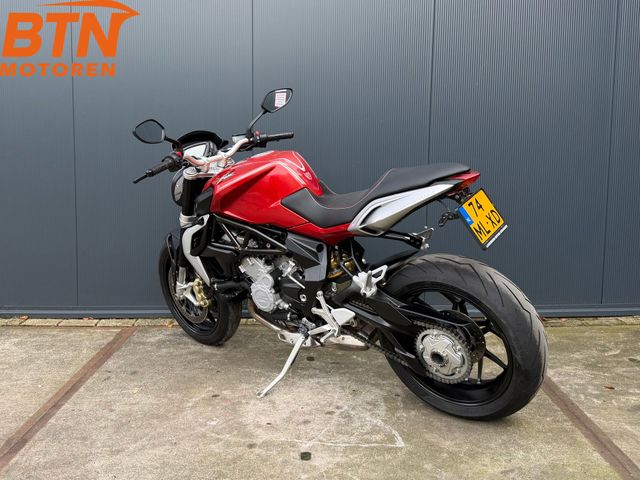 mv-agusta - brutale-800