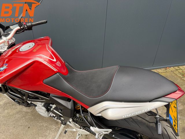 mv-agusta - brutale-800