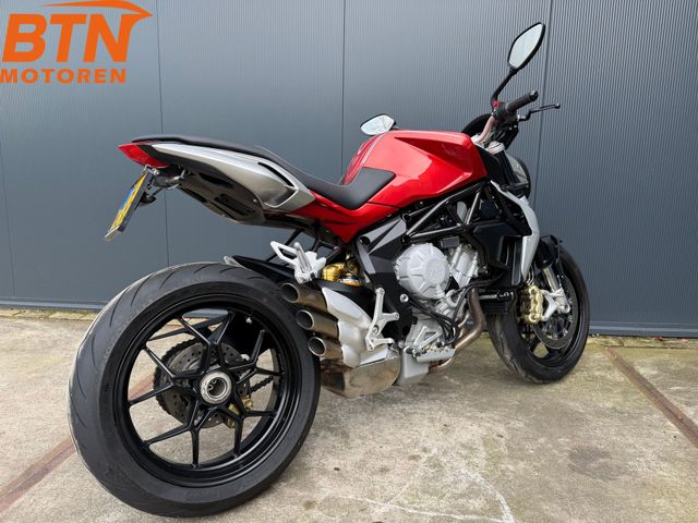 mv-agusta - brutale-800