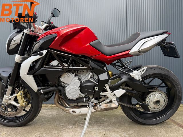 mv-agusta - brutale-800