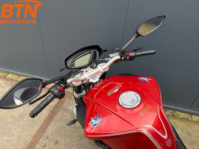 mv-agusta - brutale-800