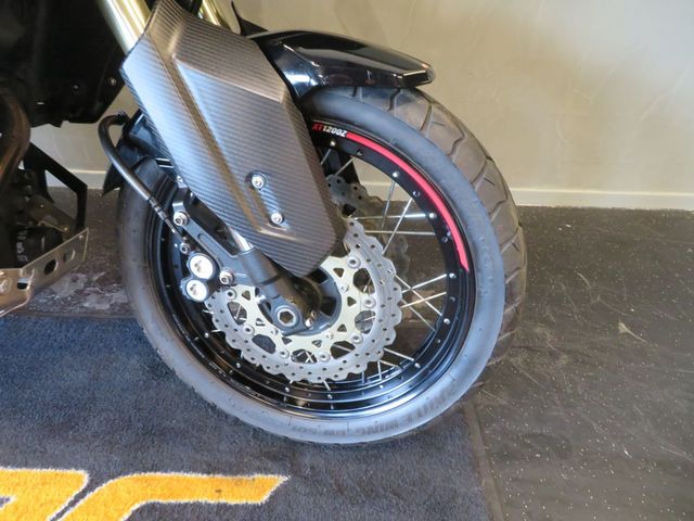 yamaha - xt-1200-z-super-tenere