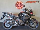 YAMAHA XT 1200 Z SUPER TENERE