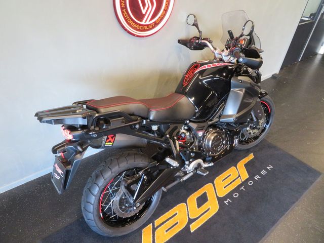 yamaha - xt-1200-z-super-tenere