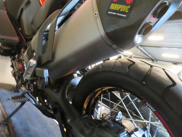 yamaha - xt-1200-z-super-tenere
