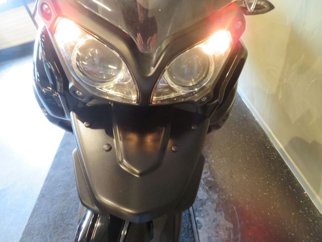yamaha - xt-1200-z-super-tenere