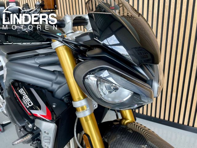 triumph - speed-triple-1200-rs