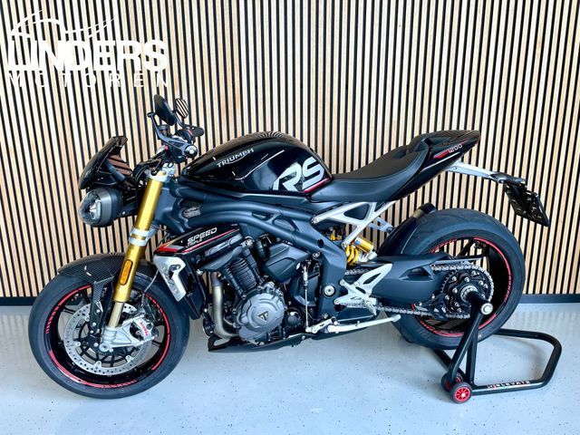 triumph - speed-triple-1200-rs